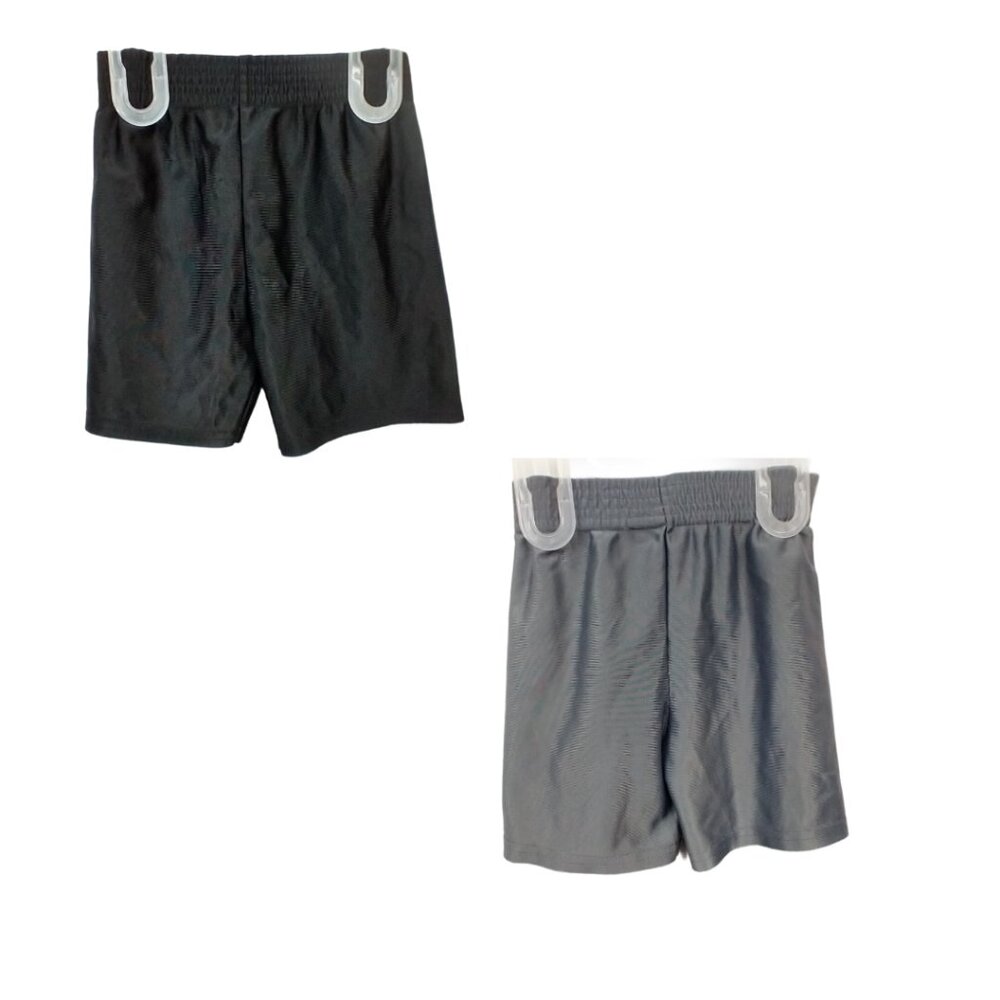 Garanimals Boy Shorts Lots of 2 Size:2T